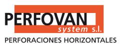 Perfovan